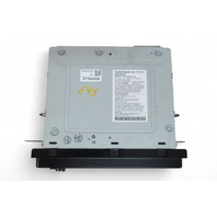 Scion FR-S 13-15 CD AM/FM AUX Radio Receiver Player PT546-00140, E045, OEM, 2013, 2015