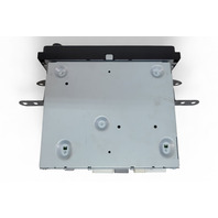 Scion FR-S 13-15 CD AM/FM AUX Radio Receiver Player PT546-00140, E045, OEM, 2013, 2015