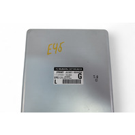 Scion FR-S 13-16 Electronic Power Steering Module EPS 34710-CA010, E045, OEM, 2013, 2014, 2015, 2016