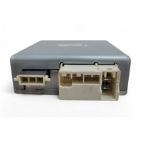 Scion FR-S 13-16 Electronic Power Steering Module EPS 34710-CA010, E045, OEM, 2013, 2014, 2015, 2016