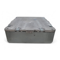 Scion FR-S 13-16 Electronic Power Steering Module EPS 34710-CA010, E045, OEM, 2013, 2014, 2015, 2016