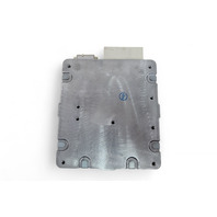 Scion FR-S 13-16 Electronic Power Steering Module EPS 34710-CA010, E045, OEM, 2013, 2014, 2015, 2016