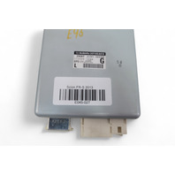 Scion FR-S 13-16 Electronic Power Steering Module EPS 34710-CA010, E045, OEM, 2013, 2014, 2015, 2016