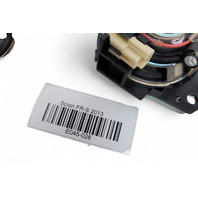 Scion FR-S 13-16 Front Left/Right Dash Speaker Set, SU003-02650, E045, OEM, 2013, 2014, 2015, 2016