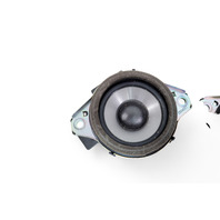 Scion FR-S 13-16 Front Left/Right Dash Speaker Set, SU003-02650, E045, OEM, 2013, 2014, 2015, 2016