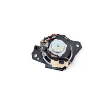 Scion FR-S 13-16 Front Left/Right Dash Speaker Set, SU003-02650, E045, OEM, 2013, 2014, 2015, 2016