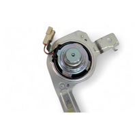 Scion FR-S 13-16 Rear Left/Right Door Speaker Set SU003-02647, E045, OEM, 2013, 2014, 2015, 2016