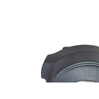 Scion FR-S 13-16 Steering Wheel Driver Module Wheel Black SU003-03412, E045, OEM, 2013, 2014, 2015, 2016