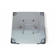 Scion FR-S Subaru BRZ 13-16 Automatic Transmission Control Unit Module, E045, OEM, 2013, 2014 2016