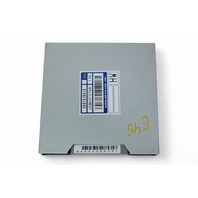 Scion FR-S Subaru BRZ 13-16 Automatic Transmission Control Unit Module, E045, OEM, 2013, 2014 2016