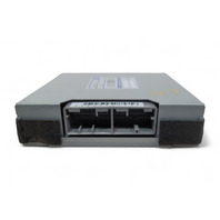 Scion FR-S Subaru BRZ 13-16 Automatic Transmission Control Unit Module, E045, OEM, 2013, 2014 2016