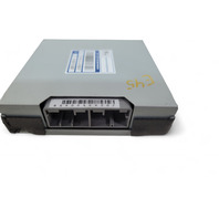 Scion FR-S Subaru BRZ 13-16 Automatic Transmission Control Unit Module, E045, OEM, 2013, 2014 2016