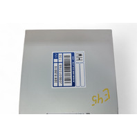 Scion FR-S Subaru BRZ 13-16 Automatic Transmission Control Unit Module, E045, OEM, 2013, 2014 2016