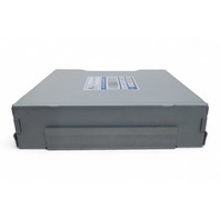 Scion FR-S Subaru BRZ 13-16 Automatic Transmission Control Unit Module, E045, OEM, 2013, 2014 2016