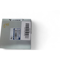 Scion FR-S Subaru BRZ 13-16 Automatic Transmission Control Unit Module, E045, OEM, 2013, 2014 2016