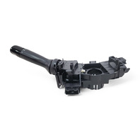 Scion FR-S 13-16 Steering Headlamp Switch Turn Signal SU003-02468, E045, OEM, 2013, 2014, 2015, 2016