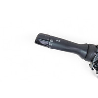 Scion FR-S 13-16 Steering Headlamp Switch Turn Signal SU003-02468, E045, OEM, 2013, 2014, 2015, 2016