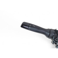 Scion FR-S 13-16 Steering Headlamp Switch Turn Signal SU003-02468, E045, OEM, 2013, 2014, 2015, 2016