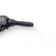 Scion FR-S 13-16 Steering Headlamp Switch Turn Signal SU003-02468, E045, OEM, 2013, 2014, 2015, 2016