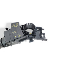 Scion FR-S 13-16 Steering Headlamp Switch Turn Signal SU003-02468, E045, OEM, 2013, 2014, 2015, 2016