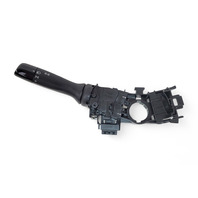 Scion FR-S 13-16 Steering Headlamp Switch Turn Signal SU003-02468, E045, OEM, 2013, 2014, 2015, 2016