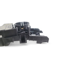 Scion FR-S 13-16 Steering Headlamp Switch Turn Signal SU003-02468, E045, OEM, 2013, 2014, 2015, 2016