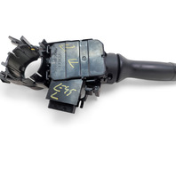 Scion FR-S 13-16 Steering Headlamp Switch Turn Signal SU003-02468, E045, OEM, 2013, 2014, 2015, 2016