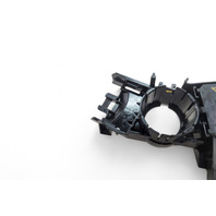 Scion FR-S 13-16 Steering Headlamp Switch Turn Signal SU003-02468, E045, OEM, 2013, 2014, 2015, 2016