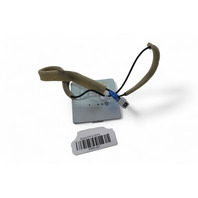 Scion FR-S 13-16 GPS Satellite Navigation Antenna 86860-34020, E045, OEM, 2013, 2014, 2015, 2016