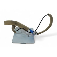 Scion FR-S 13-16 GPS Satellite Navigation Antenna 86860-34020, E045, OEM, 2013, 2014, 2015, 2016