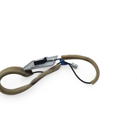 Scion FR-S 13-16 GPS Satellite Navigation Antenna 86860-34020, E045, OEM, 2013, 2014, 2015, 2016