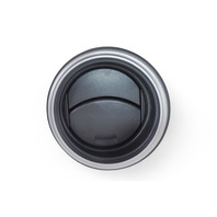 Scion FR-S 13-16 Dashboard A/C Air Vent Left, SU003-01943, E045, OEM, 2013, 2014, 2015, 2016