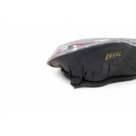 Scion FR-S 13-16 Tail Light Lamp, Rear Left/Driver Side SU003-05811, E045, OEM, 2013, 2014, 2015, 2016