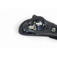 Scion FR-S 13-16 Tail Light Lamp, Rear Left/Driver Side SU003-05811, E045, OEM, 2013, 2014, 2015, 2016