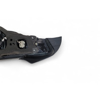 Scion FR-S 13-16 Tail Light Lamp, Rear Left/Driver Side SU003-05811, E045, OEM, 2013, 2014, 2015, 2016