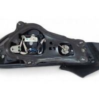 Scion FR-S 13-16 Tail Light Lamp, Rear Left/Driver Side SU003-05811, E045, OEM, 2013, 2014, 2015, 2016