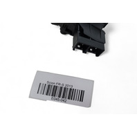 Scion FR-S 13-16 Windshield Wiper Switch Lever SU003-02462, E045, OEM, 2013, 2014, 2015, 2016