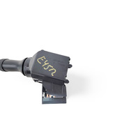 Scion FR-S 13-16 Windshield Wiper Switch Lever SU003-02462, E045, OEM, 2013, 2014, 2015, 2016