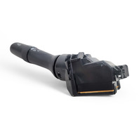 Scion FR-S 13-16 Windshield Wiper Switch Lever SU003-02462, E045, OEM, 2013, 2014, 2015, 2016