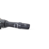 Scion FR-S 13-16 Windshield Wiper Switch Lever SU003-02462, E045, OEM, 2013, 2014, 2015, 2016