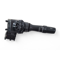 Scion FR-S 13-16 Windshield Wiper Switch Lever SU003-02462, E045, OEM, 2013, 2014, 2015, 2016