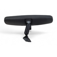 Scion FR-S 13-16 Interior Rear View Mirror SU003-03183, E045, OEM, 2013, 2014, 2015, 2016