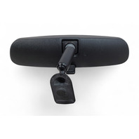 Scion FR-S 13-16 Interior Rear View Mirror SU003-03183, E045, OEM, 2013, 2014, 2015, 2016