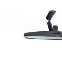 Scion FR-S 13-16 Interior Rear View Mirror SU003-03183, E045, OEM, 2013, 2014, 2015, 2016