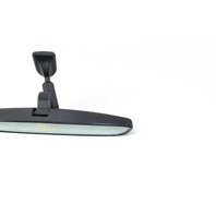 Scion FR-S 13-16 Interior Rear View Mirror SU003-03183, E045, OEM, 2013, 2014, 2015, 2016