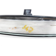 Scion FR-S 13-16 Interior Rear View Mirror SU003-03183, E045, OEM, 2013, 2014, 2015, 2016