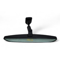 Scion FR-S 13-16 Interior Rear View Mirror SU003-03183, E045, OEM, 2013, 2014, 2015, 2016