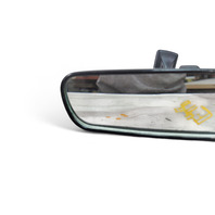 Scion FR-S 13-16 Interior Rear View Mirror SU003-03183, E045, OEM, 2013, 2014, 2015, 2016