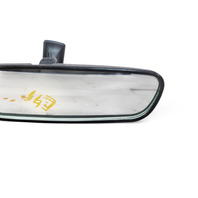 Scion FR-S 13-16 Interior Rear View Mirror SU003-03183, E045, OEM, 2013, 2014, 2015, 2016