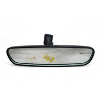 Scion FR-S 13-16 Interior Rear View Mirror SU003-03183, E045, OEM, 2013, 2014, 2015, 2016